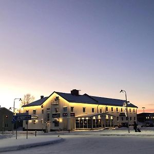 Hotel Lapland River