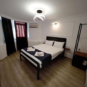 24 Boutique Hotel